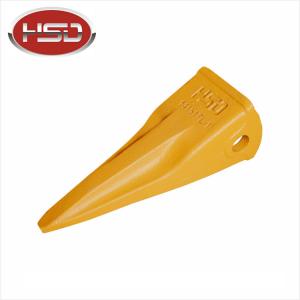 Quality PC300 excavator bucket teeth china factory best price bucket tooth wholesale