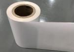 Labeling 0.09mm 90um Laminated Packaging Film
