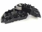 RS8 8 Pot Brakes Calliper