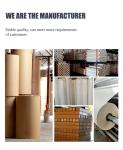 33g 47 Inch Breathability Printable Sublimation Paper For Dye Sublimation