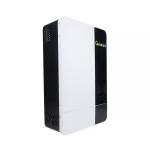 5kw Solar Battery Storage System Wifi Growatt Ark Lv Battery High Frequency For