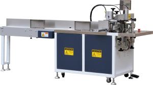 Quality 220v Facial Tissue Packing Machine wholesale