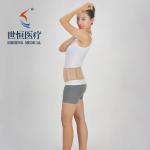 Hot Selling Factory Price Medical Postpartum Abdomen Belt