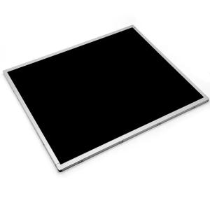 Quality 11.6inch LCD Screen EDP 30pin Laptop LCD Display wholesale