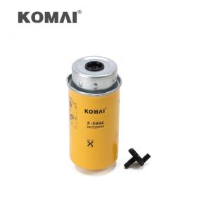 Quality JCB Excavator Tractor Fuel Water Separator FS19993 P551435 JCB360 32/925869 32/925994 wholesale
