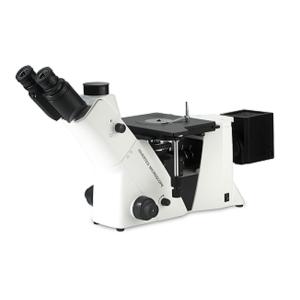 Quality Inverted Metallurgy Microscope wholesale