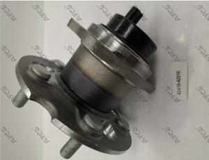 Quality OEM 42410-42010 Wheel Hub Bearing wholesale