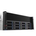 ZC 4855 Enterprise-Grade Server for IT Infrastructure