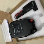 Electric fence energizer Energiser Electric fencing energizer LX-6105 12KV 0