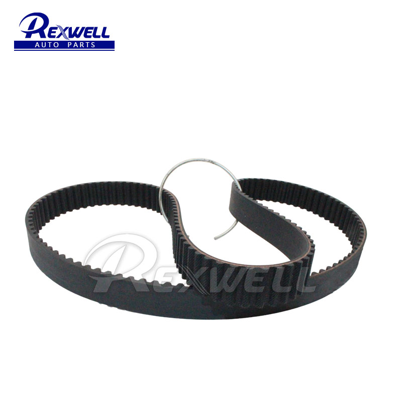 Good Quality Car Parts Engine Timing belt for Chevrolet TRAX 24422964