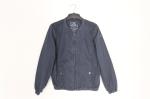 Ladies Cool quality cotton jcket, Women's cotton Jacket, Fashion Design, stocks