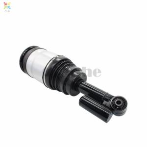 Quality Rear Right Air Suspension Shock Strut W/ADS For Land Rover Range Rover Sport(L320)2010-2013 OEM#LR015020 wholesale