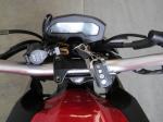 Vacuum Tires 15L Dragster 125R Mini Sport Motorcycle