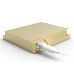 Quality 793nm 160W Fiber Coupled Diode Laser Fast wholesale