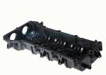 Precision Plastic Injection Molding For OEM Accessories Gasoline Engine Cylinder