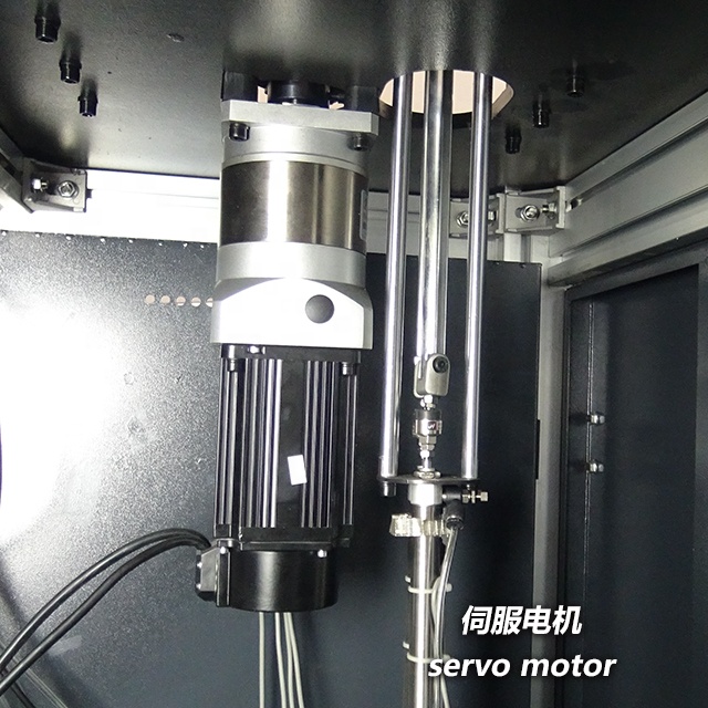 EJON T13 Stainless Steel Letter Bender for Advertising Company and 3D Sign Bending