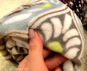 Quality Custom Printed Coral Fleece Blanket For Adults / Children Super Soft And Warm wholesale