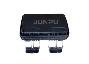 Quality 92 core Fiber Optic Joint Closure, fiber optic cable junction box, IP 68 wholesale