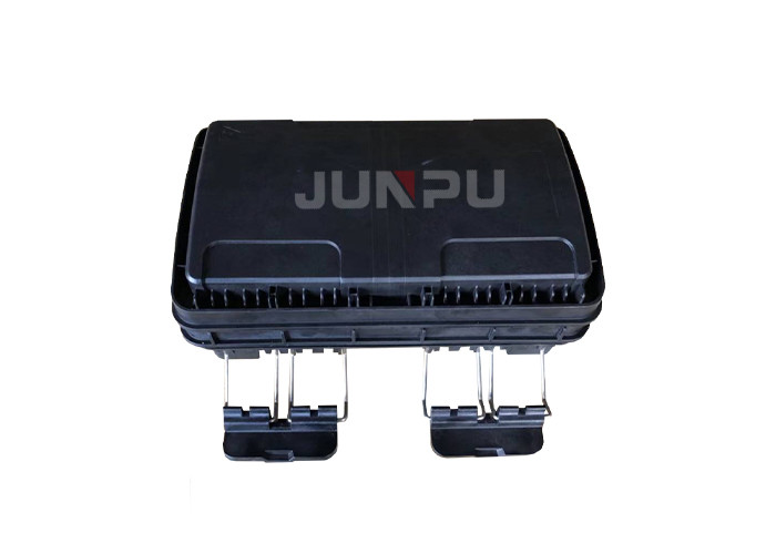 92 core Fiber Optic Joint Closure, fiber optic cable junction box, IP 68