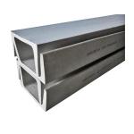 ASTM Stainless Steel Universal Beam 201 304 316L W12x40 I Beam