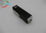 8008634 DEK 191644 DEK CBA40 CAMERA HAWKEYE 1200 Camera