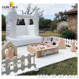 Quality Honeycomb Soft Play Set Indoor Playground Equipment Kids Soft Play Package Set wholesale