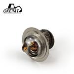 S1632-E9020 Vehicle Thermostat For Hion P11C-82 Engine Repair Parts