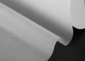 Quality Pre-Coating Glitter Wire Drawing Lamination Film Exquisite Glitter Packaging Film wholesale