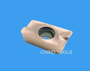 Quality APMT1604 milling insert wholesale