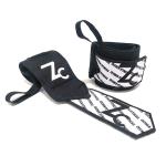 2022 New Arrive Heavy Duty Gym Fitness Weight Lifting Wrist Wraps