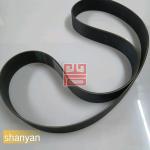 Ingersoll-Rand V-belt 22189013 High Quality Screw air Compressor Parts Wholesale