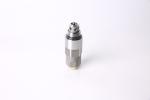 High Quality Factory Price SK230-6E Secondary Relief valve Excavator Spare Parts