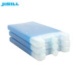 HDPE Food Grade Reusable Eutectic Cold Plates