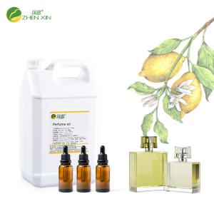 Quality Oil Fragrances Lemon Perfume Oil Fragrance Raw Material Fragrance Oils wholesale