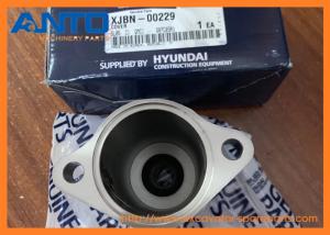 Quality XJBN-00229 Valve Cover For Hyundai R210-7 R290-7 R320-7 Control Valve Parts wholesale