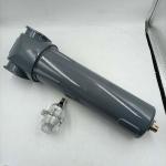 1619747401 Minimum Pressure Valve