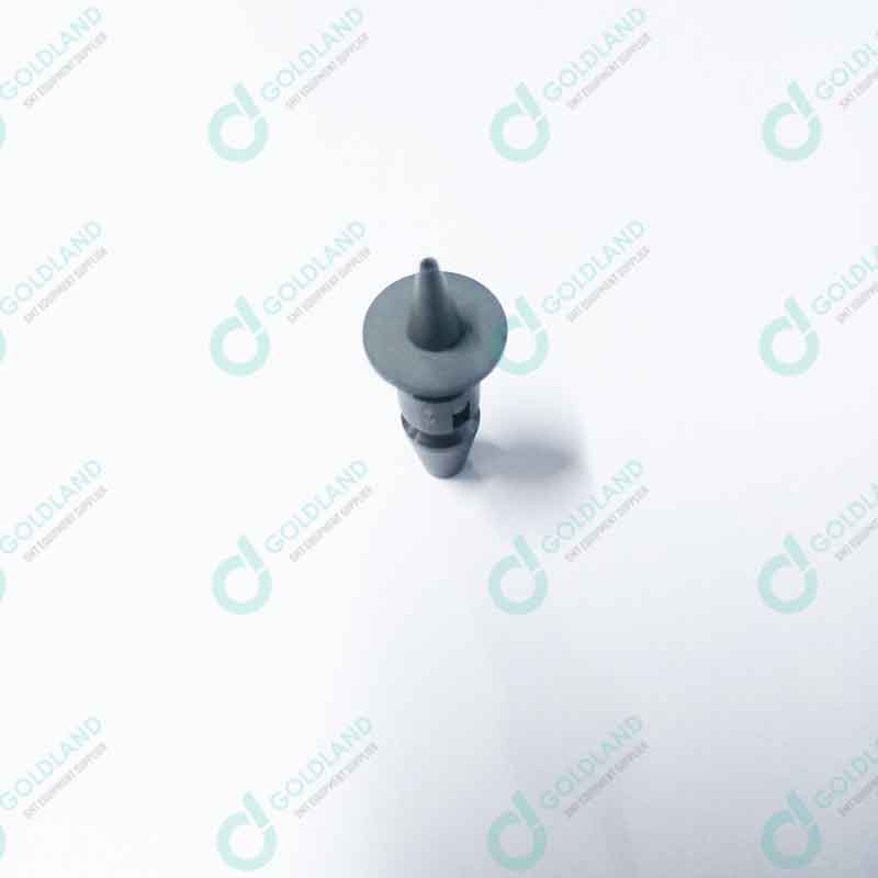 Samsung CN065 Nozzle J9055255A SMT nozzles