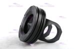 Engine Parts Piston Cummins QSM11 4059948 DIA 125mm