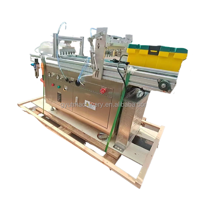 Pneumatic Air Seeder Good Economic Benefits Tomato Seeding Machine for Easy Operation