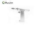 Hand Held Electric Micro Bone Drill Medical Hospital Surgical Items