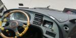 37 Seats Used YUTONG Buses Yutong Brand With Diesel Engine Safe Airbag