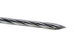 Umbrella Head Roofing Nail
