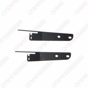 Quality 9498 396 00974 Assembleon SMT Spare Parts wholesale