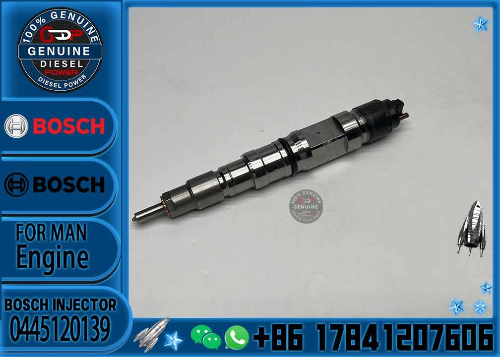 common rail nozzle 0433171965 DLLA150P1566 For injector 0445120074 0445120138 0445120139 0986435535 0986435536