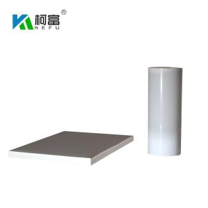 Quality Waterproof Inkjet RC Coated PET Film wholesale
