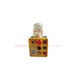 ISO9001 Certificatedlift Inspection Box, Elevator Inspection Box, Control Box