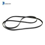Diebold Nixdorf ATM Parts Opteva 5 Height Timing Belt 49204013000E 49-204013
