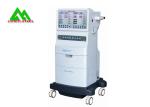 Interferential Current Physical Therapy Rehabilitation Equipment Electrical