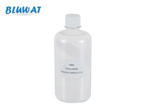 Quality APAM Polyacrylamide Anionic As Thickening Agent Paper Industry wholesale