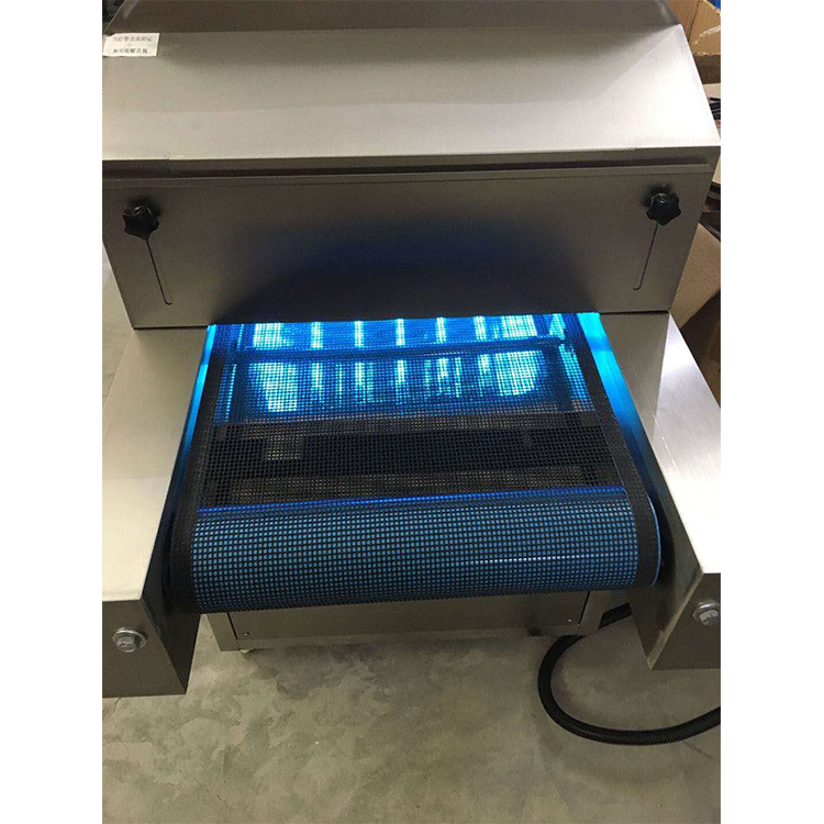 220V Ultraviolet Light Disinfection System